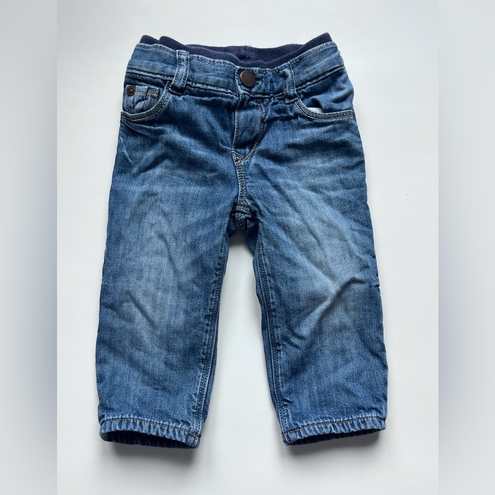 GAP Kids Jeans